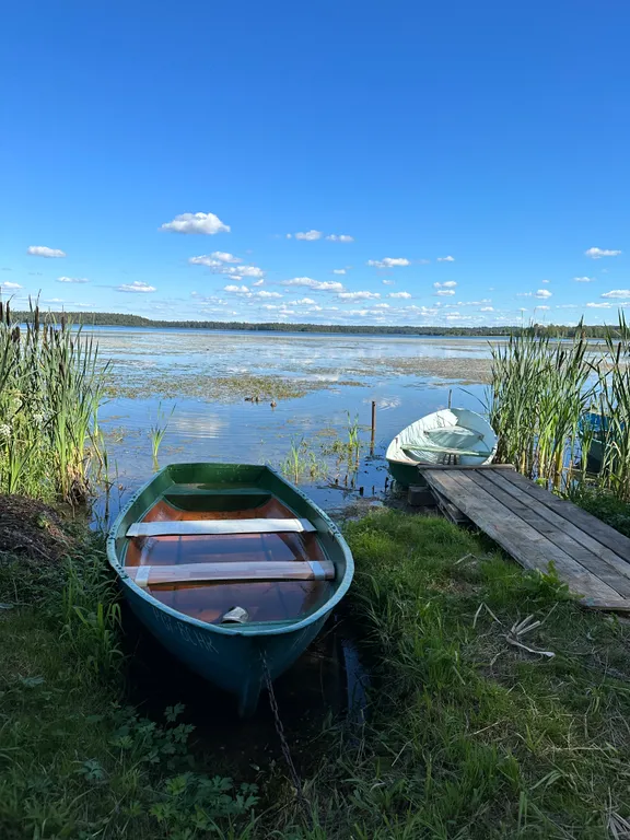 Дом Александра Абдулова с 5 спальнями