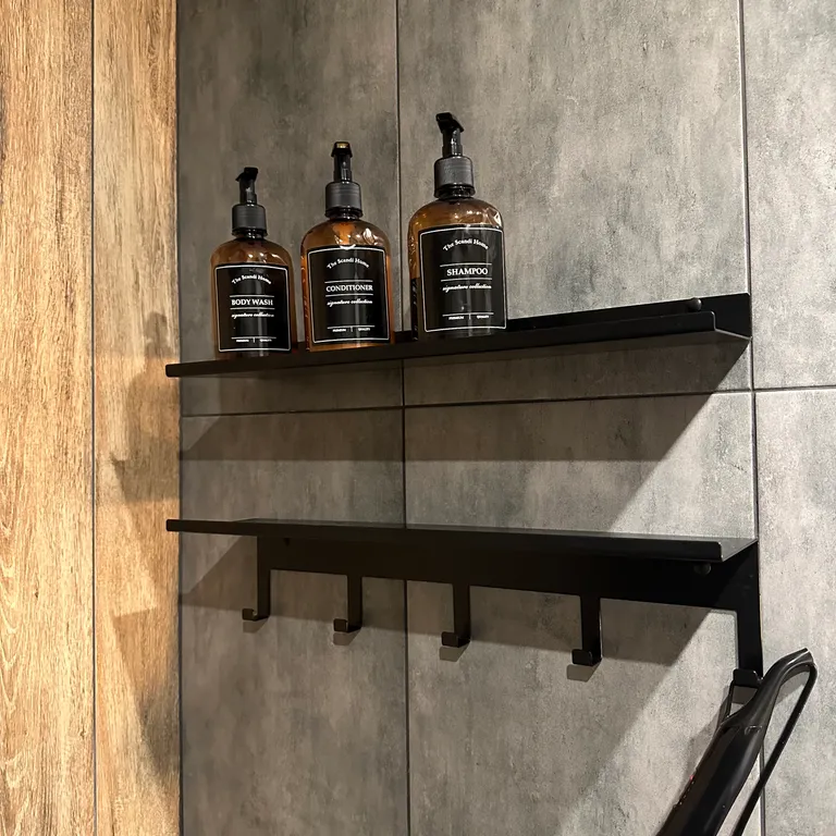 Уютная квартира в центре города у парка имени Гагарина