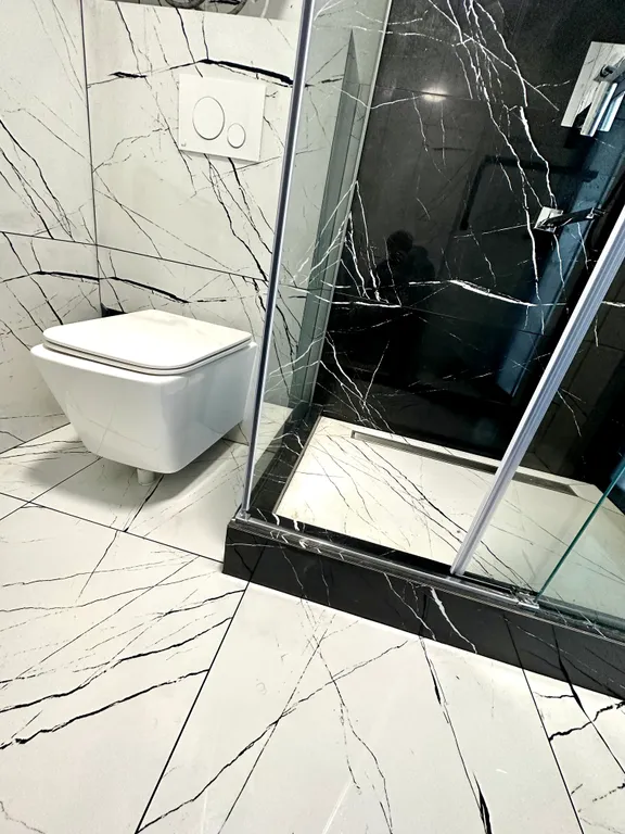 Роскошный коттедж на берегу