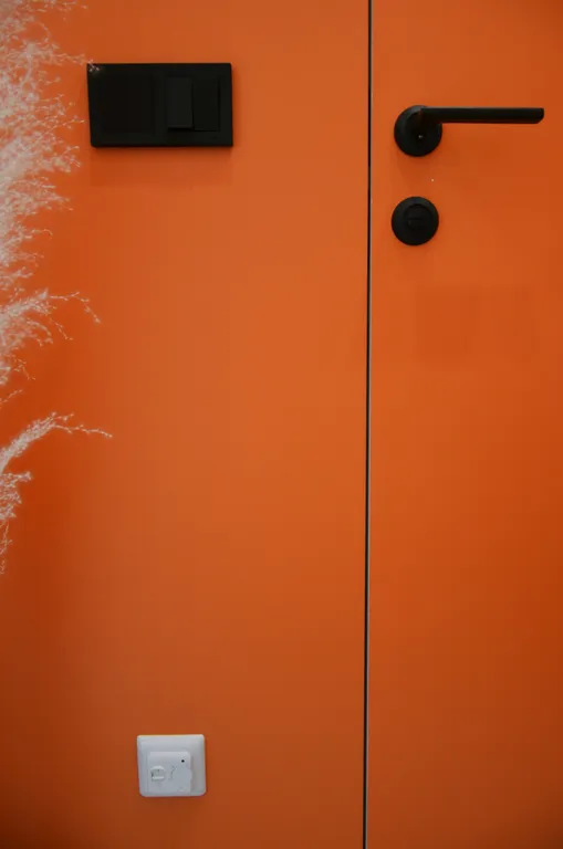 Квартира Квартира Happyguest в центре — Красноярск