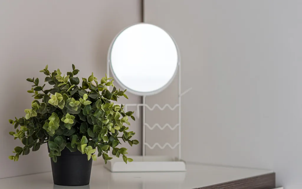 Апартаменты в ЖК Alcon Tower рядом с метро Динамо