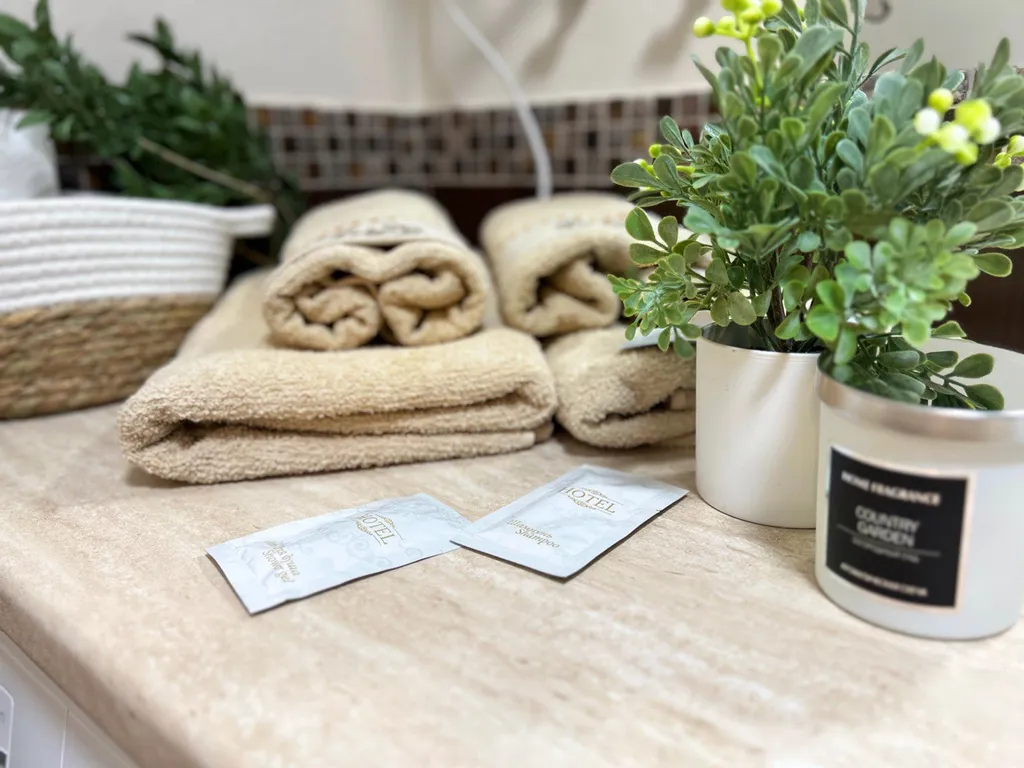 Квартира у Парка Гагарина