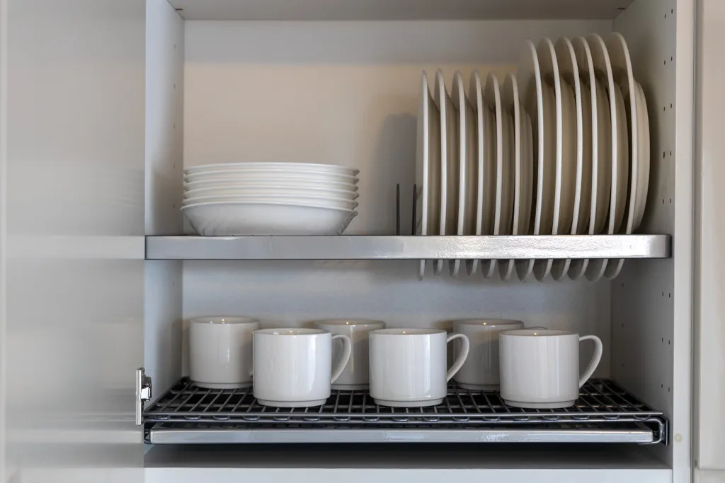 Парковый Квартал апартамент Олимп