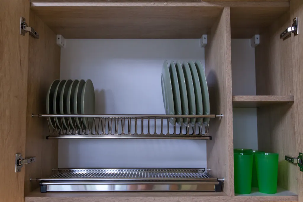 Комфортная квартира у Западного пляжа