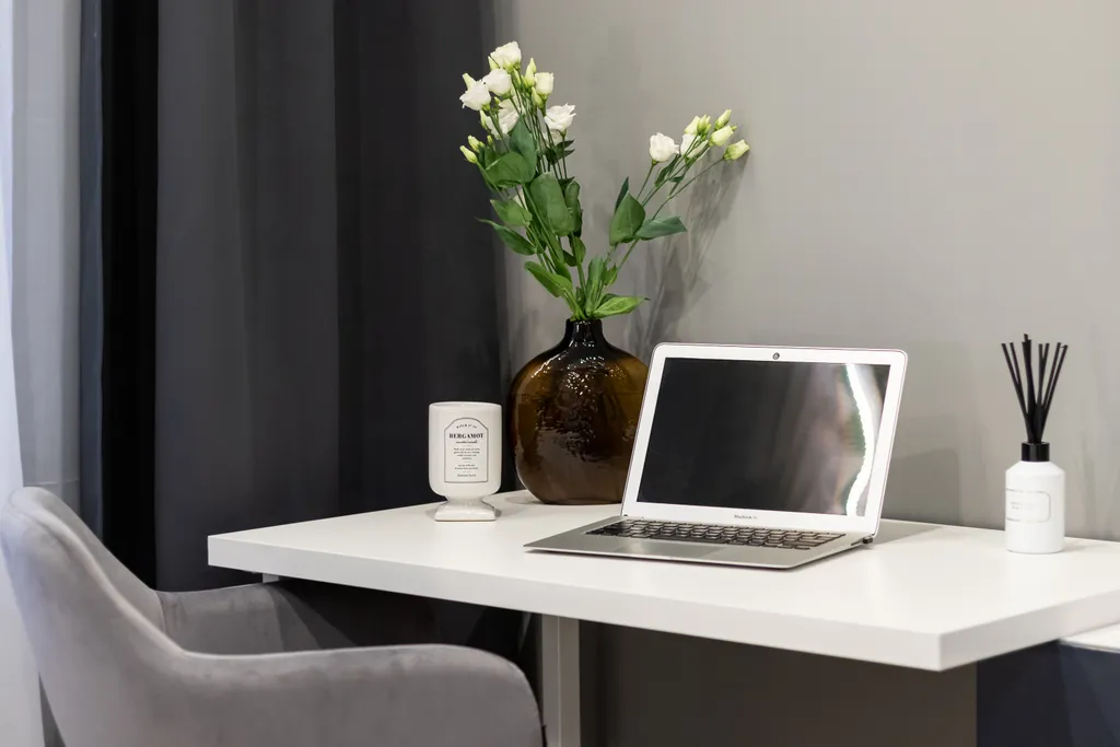 Лазурный берег с Точно Ключи