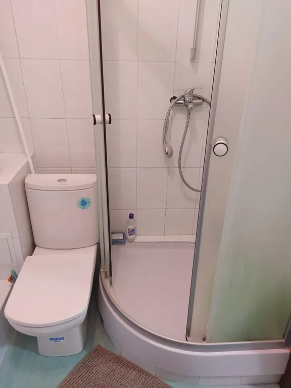 Эксклюзивный апартамент у кремля, вид на кремль