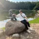 Владислав
