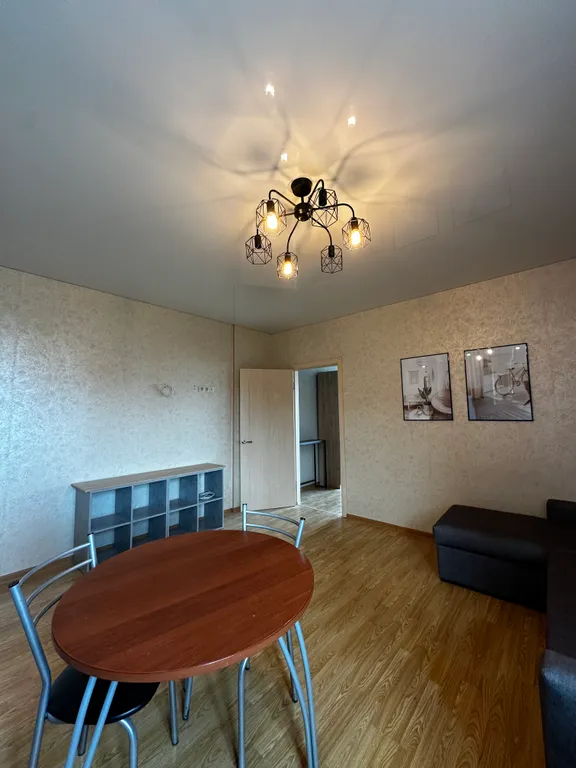 Евротрешка