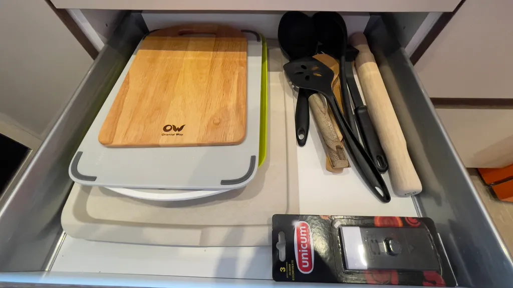 Уютная квартира в центре Сочи на набережной