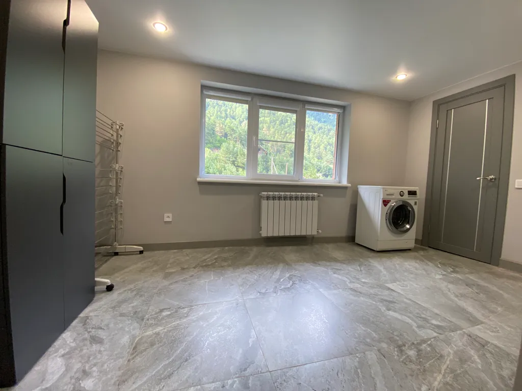 5-комнатный Дом