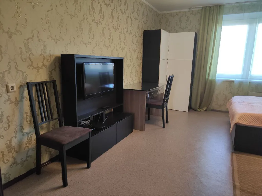 Уютная квартира в пяти минутах от Московского вокзала