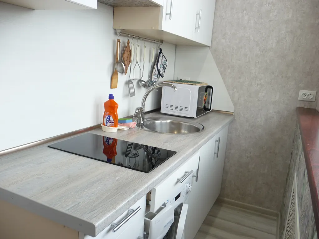 ПростоОтдых