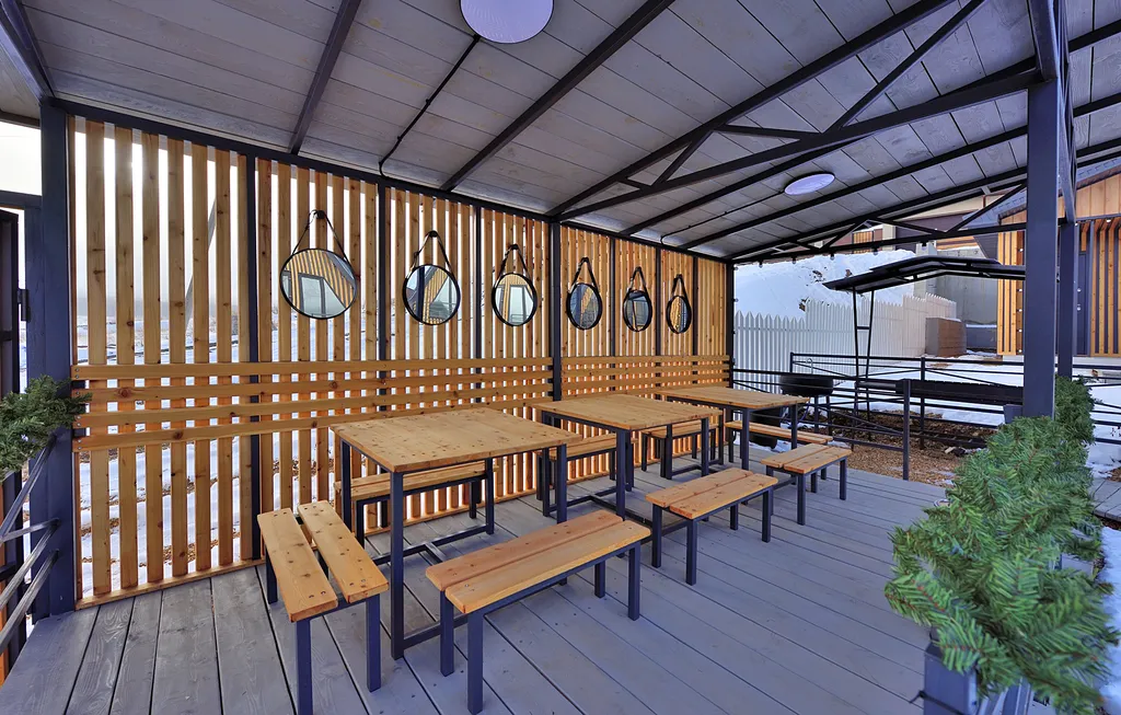 Афрейм-2 coral