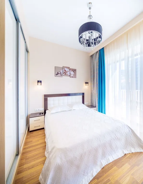 Студия Актёр Гэлакси