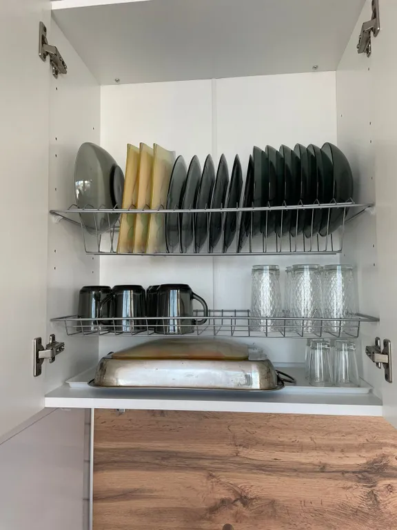 Гостевой дом На горе