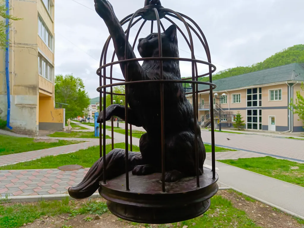 Особенная благостная квартира с удобным расположением на бульваре