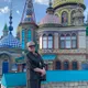Ольга