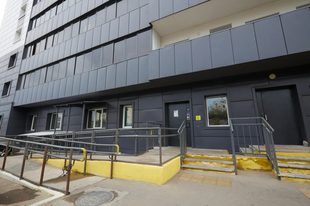 Евродвушка категории люкс. Центр.Работаем с Юр/лицами.