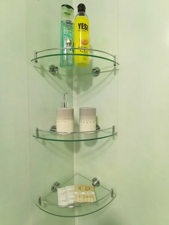 Чистая светлая тёплая квартира в исторической части города