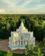 Оператплюс