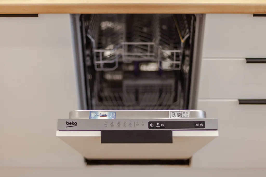 Апартаменты RentPlaza Prolet