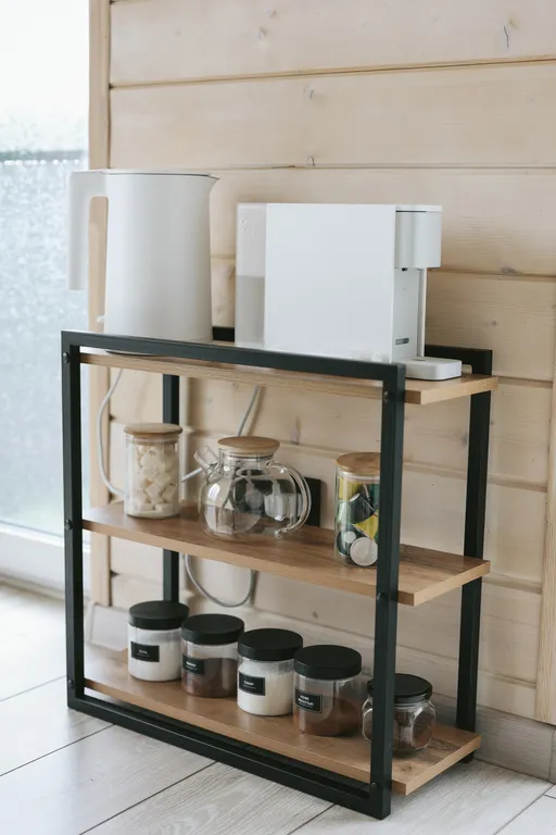 Коттедж Уютный дом с караоке и камином 4 минуты до Сорочан — Капорки