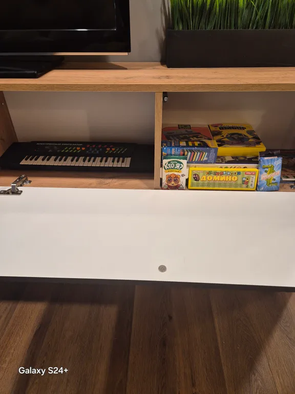 Уютная 3-х комнатная квартира