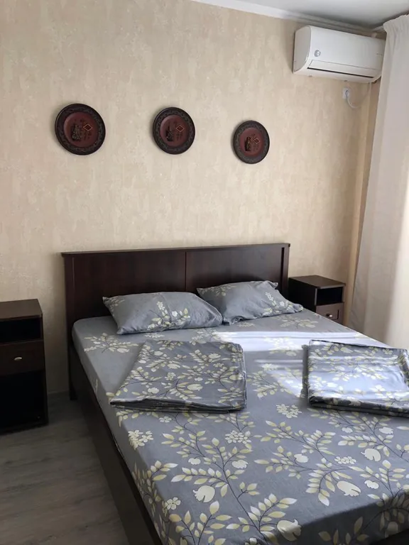 Квартира Комната — аренда посуточно в Лермонтово