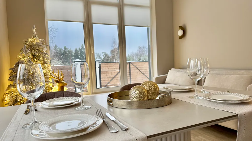 Коттедж Восхитительный, теплый, надежный дом у курорта Сорочаны — аренда посуточно в Дмитров