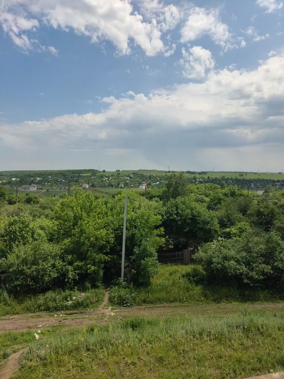 Уютная квартира рядом с тц мега