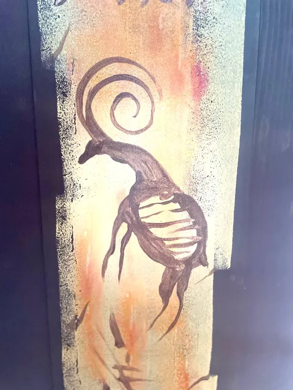 Коттедж Коттедж Юрта Ретрит с баней — Можайск