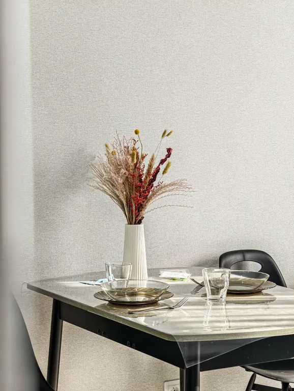 Квартира Квартира Жк универс возле сфу — Красноярск