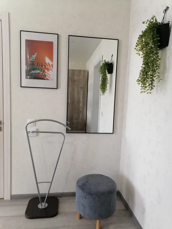 Студия Энергетик