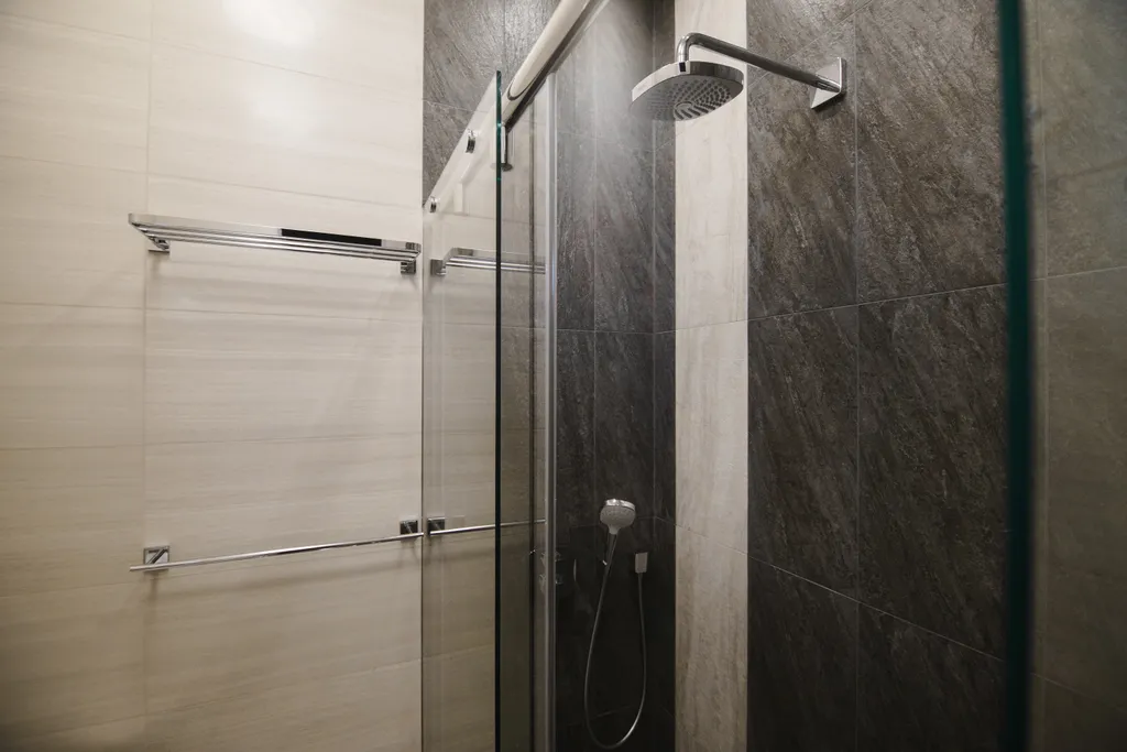 Квартира Замечательная квартира в историческом центре — Санкт-Петербург