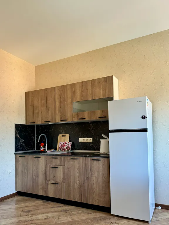 Вилла «Виктория»