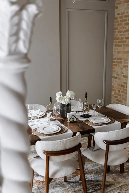 Травертин Кузнецов