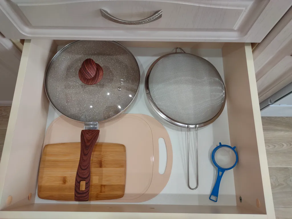 Квартира рядом с Мамаев Курганом