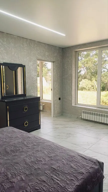 Коттедж Апартаменты с видом на море — аренда посуточно в Приморский