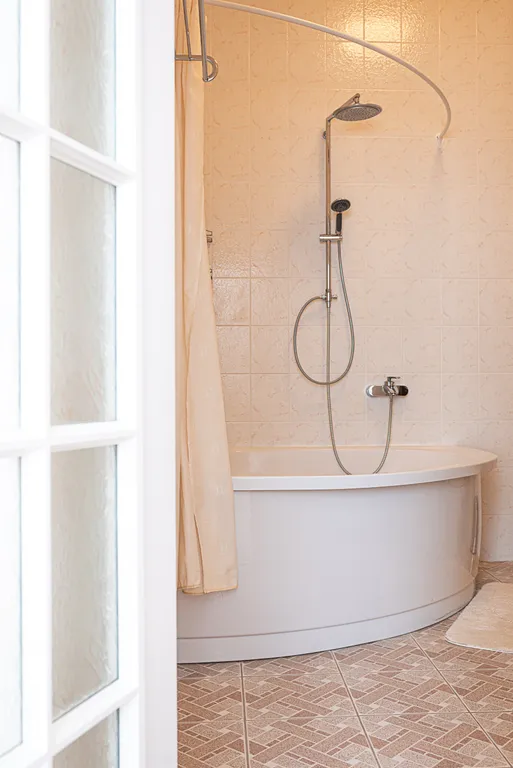 Квартира Azure