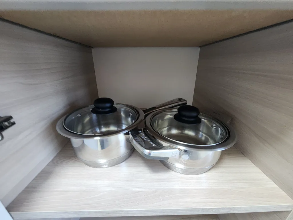 Звездный берег ждёт Вас