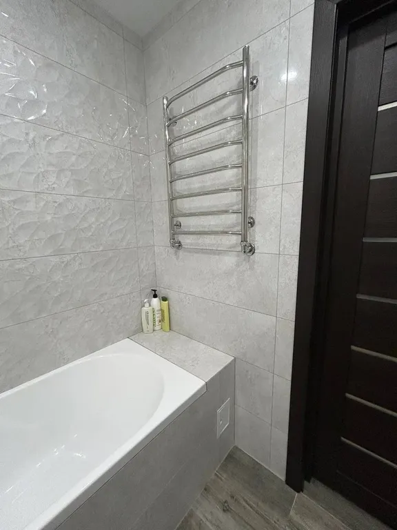 Vip квартира с евро ремонтом и кондиционером