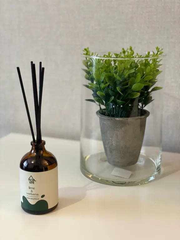 Квартира Квартира рядом с ж/д и авто вокзалом — Барнаул