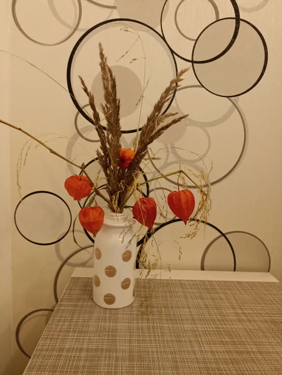 Уютная студия ждет гостей