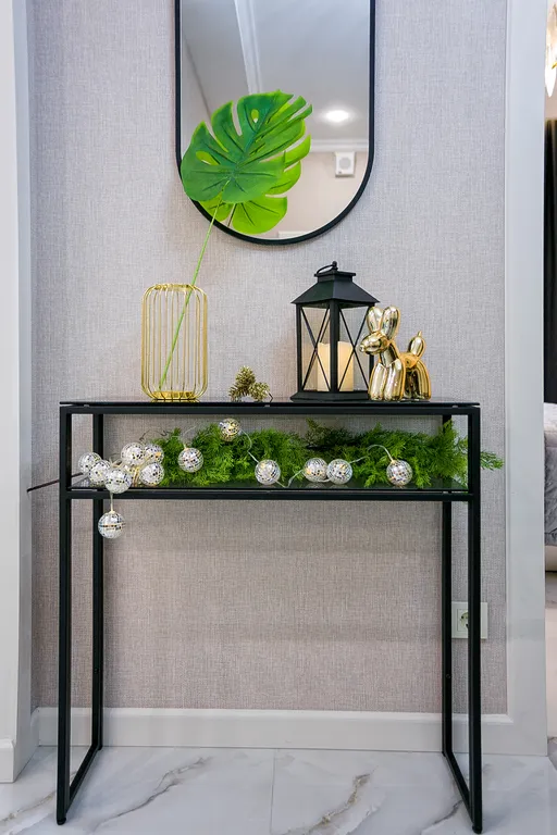 Крымская Сказка