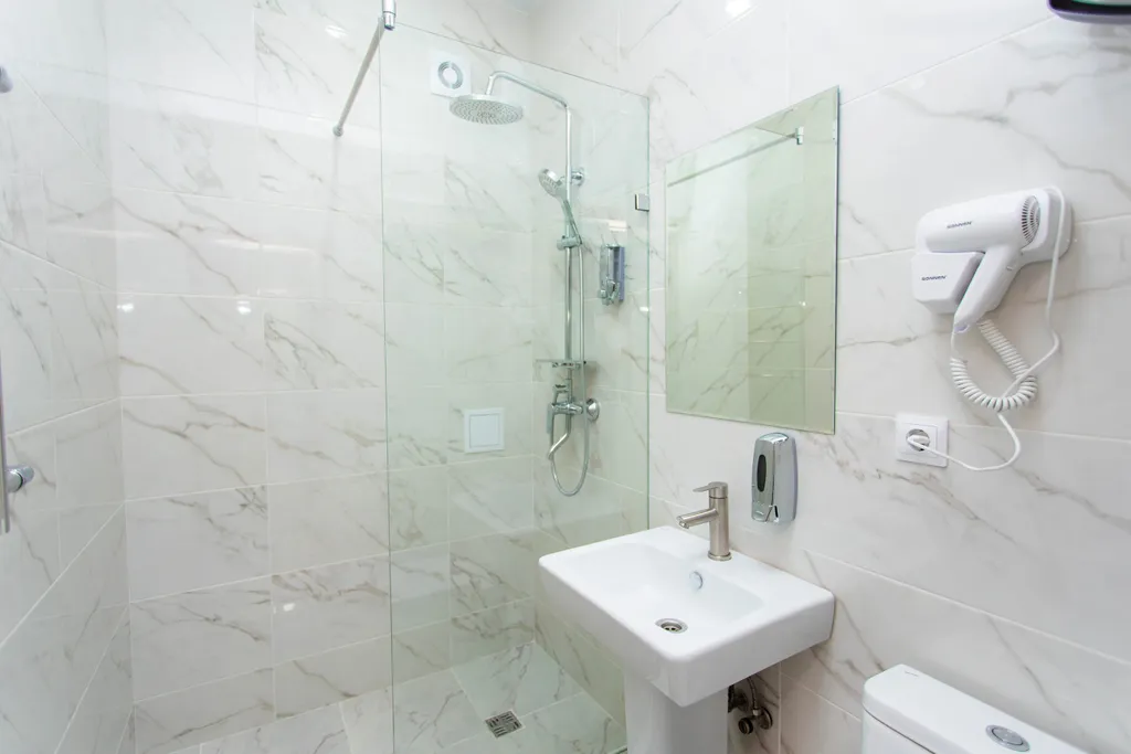 Квартира Комната — Анапа