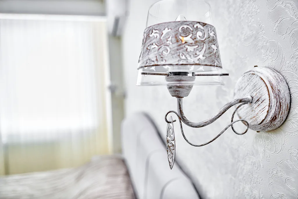 Квартира прямо возле парка