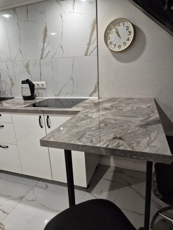 У нас атмосфера счастья , чистоты и гармонии! Ждем вас друзья ;)