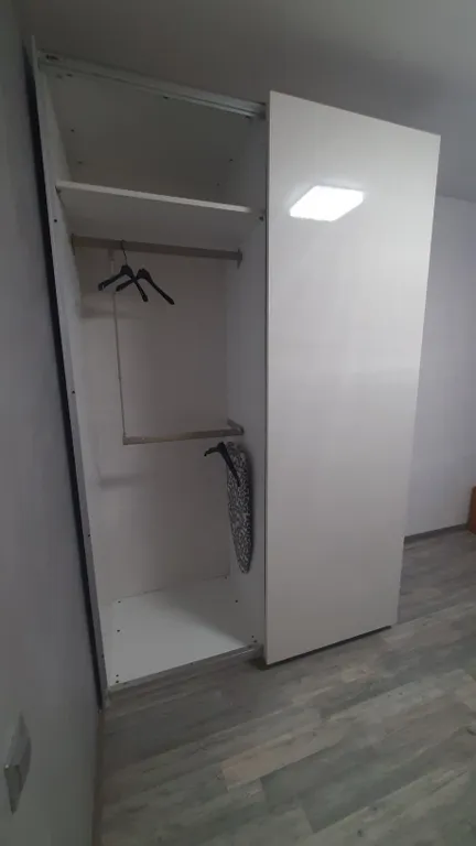 Уют в студии как в 4-звездочных отелях