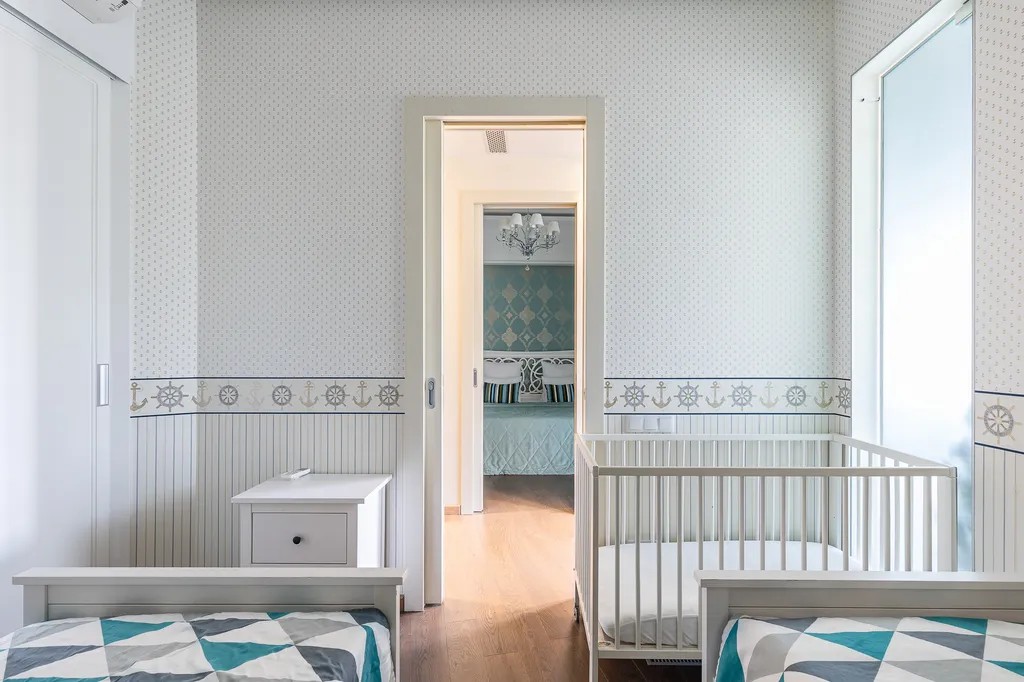 ЖК Актер Гэлакси