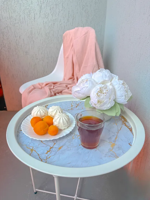 Сдаётся уютная квартира-студия в Екатеринбурге